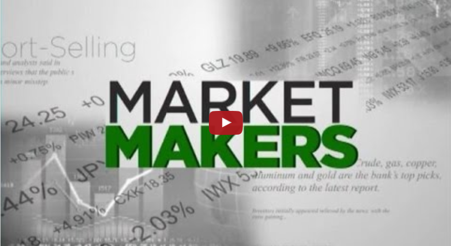 Обучение форекс по торговому алгоритму Маркетмейке_0.png